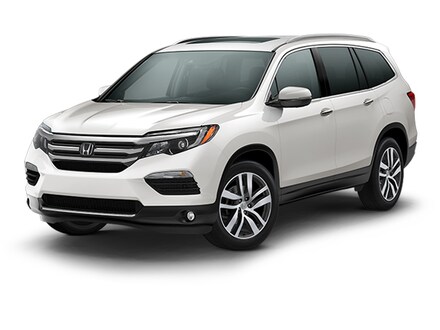 Honda of Bartlesville | New & Used Honda Dealership in ... Honda of Bartlesville | New & Used Honda Dealership in ...